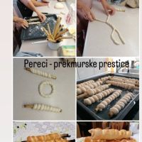 Delavnica IZDELKI IZ LIČJA, Radenci 06.11. - 13.11.2025