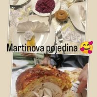 Delavnica IZDELKI IZ LIČJA, Radenci 06.11. - 13.11.2025