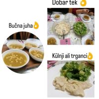 Delavnica IZDELKI IZ LIČJA, Radenci 06.11. - 13.11.2025