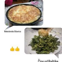 Delavnica IZDELKI IZ LIČJA, Radenci 06.11. - 13.11.2025