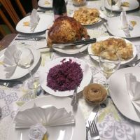 Delavnica IZDELKI IZ LIČJA, Radenci 06.11. - 13.11.2025