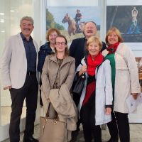 Forum FIHO – Partnerstvo za prihodnost