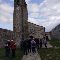 Druženje članov ODI Dravinjske doline