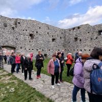 Druženje članov ODI Dravinjske doline