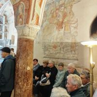 Druženje članov ODI Dravinjske doline