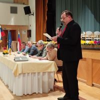 VZČ ODI Dravinjske doline