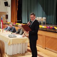 VZČ ODI Dravinjske doline