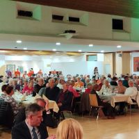 VZČ ODI Dravinjske doline