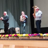 VZČ ODI Dravinjske doline