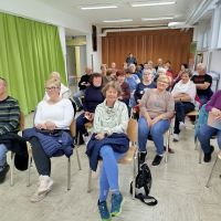 Hrbet brez bolečin – delavnica ODI Dravinjske doline