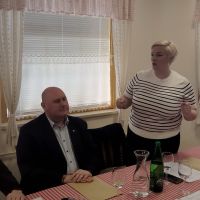 ZČ MDI Šaleške doline, Velenje