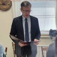 ZČ MDI Šaleške doline, Velenje