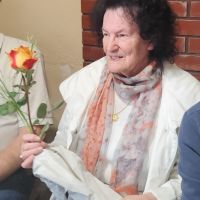 KOO Gorenjska