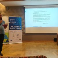 Udeležba predstavnikov ZDIS na skupščini Zveze ŠIS - SPK