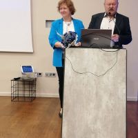 Usposabljanje za aktivno življenje in delo