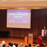 Usposabljanje za aktivno življenje in delo, Zdravilišče Radenci, 7.-8.6.2018