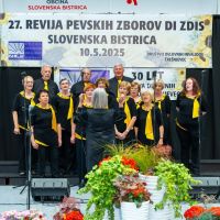 Knapovsko sonce, DI Trbovlje