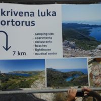 DI Hrastnik: Letovanje na otoku Lastovo