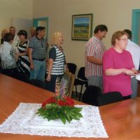 DI Majšperk - Kidričevo: Otvoritev novih poslovnih prostorov