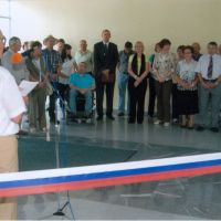 DI Majšperk - Kidričevo: Otvoritev novih poslovnih prostorov