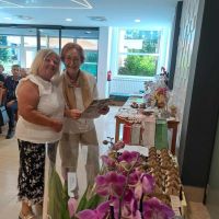 40 let DI Ilirska Bistrica