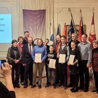 DI Dravograd: Regijska prireditev ob Mednarodnem dnevu invalidov