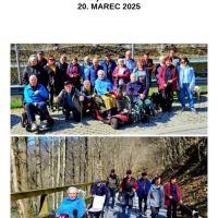 Zelo aktivno MDI Idrija - Cerkno