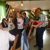 ODI Dravinjske doline: Rekreativci odšli na počitnice