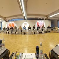 V Velenju obeležili mednarodni dan invalidov