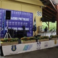 50.letnica MDI Kamnik