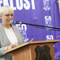50.letnica MDI Kamnik