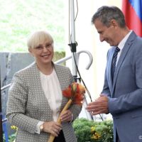 50.letnica MDI Kamnik