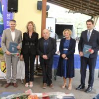 50.letnica MDI Kamnik