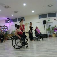 DI Hrastnik: Srečanje ob mednarodnem dnevu invalidov