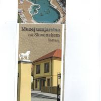 Poletne aktivnosti v DI Trbovlje