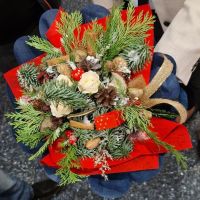 Usposabljanje za aktivno življenje in delo