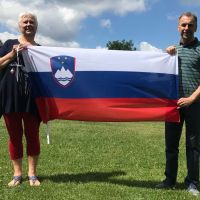 TROJNO PRAZNOVANJE DRUŠTVA INVALIDOV AJDOVŠČINA – VIPAVA