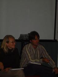 cate&#382;-2007 014.jpg