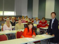cate&#382;-2007 025.jpg