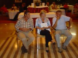 cate&#382;-2007 052.jpg