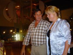 cate&#382;-2007 058.jpg