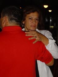 cate&#382;-2007 067.jpg