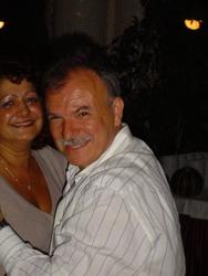 cate&#382;-2007 069.jpg