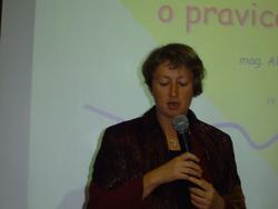 cate&#382;-2007 082.jpg