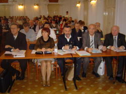 ROGAÅ KA 2007 003