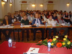 ROGAÅ KA 2007 004