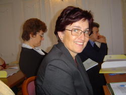 ROGAÅ KA 2007 007