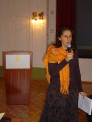 ROGAÅ KA 2007 009