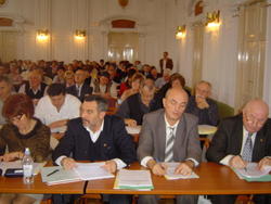 ROGAÅ KA 2007 012