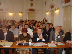 ROGAÅ KA 2007 014